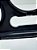 Moldura Central Painel Renault 2007 A 2012 - Imagem 9
