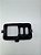 Moldura Esquerda Painel Renault Megane 2007 A 2012 - Imagem 5