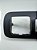 Moldura Esquerda Painel Renault Megane 2007 A 2012 - Imagem 3