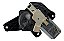 Motor Limpador Traseiro Megane Gt 2007 A 2012 8200153458 - Imagem 1