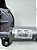 Motor Limpador Traseiro Vw Up Até 2019 1sb955711 - Imagem 3
