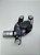 Motor Limpador Traseiro Vw Up Até 2019 1sb955711 - Imagem 5