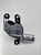 Motor Limpador Traseiro Vw Up Até 2019 1sb955711 - Imagem 2