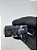 Motor Trava Portinhola Gm Cruze Sedan 2017 A 2021 39059244 - Imagem 5