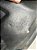 Parabarro Trasei Esquerdo Mitsubishi L200 Triton 2009 A 2015 - Imagem 4