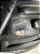 Parabarro Traseir Direito Mitsubishi L200 Triton 2009 A 2015 - Imagem 8