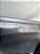 Paralama Direito Renault Megane 2007 A 2012 - Imagem 8
