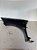 Paralama Direito Renault Megane 2007 A 2012 - Imagem 5