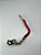Polo Postivo Bateria Gm Cruze 1.4 2017 A 2021 - Imagem 2