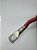 Polo Postivo Bateria Gm Cruze 1.4 2017 A 2021 - Imagem 5