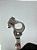 Polo Postivo Bateria Gm Cruze 1.4 2017 A 2021 - Imagem 4