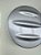 Portinhola Tampa Tanque L200 Triton 2009 A 2015 - Imagem 3
