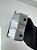 Portinhola Tampa Tanque L200 Triton 2009 A 2015 - Imagem 6