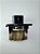 Resistencia Ventoinha Gm Celta Prisma 2007 A 2012 93337584 - Imagem 4
