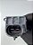 Resistencia Ventoinha Gm Celta Prisma 2007 A 2012 93337584 - Imagem 3