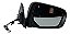 Retrovisor Direito L200 Triton 2009 A 2015 7 Fios - Imagem 1