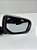 Retrovisor Direito L200 Triton 2009 A 2015 7 Fios - Imagem 3
