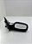 Retrovisor Direito Renault Megane 2007 A 2012 Avarias - Imagem 2