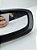Retrovisor Direito Renault Megane 2007 A 2012 Avarias - Imagem 3