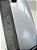 Retrovisor Direito Renault Megane 2007 A 2012 Avarias - Imagem 10