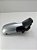 Retrovisor Direito Renault Megane 2007 A 2012 Avarias - Imagem 9