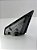 Retrovisor Direito Renault Megane 2007 A 2012 Avarias - Imagem 4