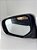 Retrovisor Esquerdo L200 Triton 2009 A 2015 7 Fios - Imagem 5