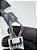Retrovisor Esquerdo L200 Triton 2009 A 2015 7 Fios - Imagem 4