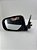 Retrovisor Esquerdo L200 Triton 2009 A 2015 7 Fios - Imagem 2