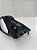 Retrovisor Esquerdo L200 Triton 2009 A 2015 7 Fios - Imagem 3