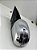 Retrovisor Esquerdo L200 Triton 2009 A 2015 7 Fios - Imagem 8