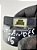 Sensor Chuva Outlander 2014 A 2018 8634a062 - Imagem 5