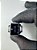 Sensor Detonação Renault Megane 2.0 2007 A 2012 - Imagem 3