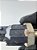 Sensor Detonação Renault Megane 2.0 2007 A 2012 - Imagem 6
