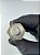 Sensor Detonação Renault Megane 2.0 2007 A 2012 - Imagem 5