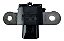 Sensor L200 Triton 3.2 2009 A 2015 8651a188 - Imagem 1