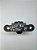Sensor L200 Triton 3.2 2009 A 2015 8651a188 - Imagem 5