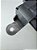 Sensor L200 Triton 3.2 2009 A 2015 8651a188 - Imagem 3