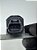 Sensor L200 Triton 3.2 2009 A 2015 8651a188 - Imagem 4