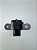 Sensor L200 Triton 3.2 2009 A 2015 8651a188 - Imagem 2