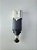 Sensor Pedal Freio Renault Megane 2007 A 2012 8200168238 - Imagem 2