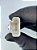 Sensor Pedal Freio Renault Megane 2007 A 2012 8200168238 - Imagem 4