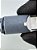 Sensor Pedal Freio Renault Megane 2007 A 2012 8200168238 - Imagem 3