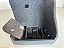 Suporte  Ferramentas Porta Malas Bmw 318 320 2008 A 2012 - Imagem 3