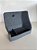 Suporte  Ferramentas Porta Malas Bmw 318 320 2008 A 2012 - Imagem 2