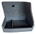 Suporte  Ferramentas Porta Malas Bmw 318 320 2008 A 2012 - Imagem 1