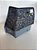 Suporte  Ferramentas Porta Malas Bmw 318 320 2008 A 2012 - Imagem 5