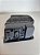 Suporte  Ferramentas Porta Malas Bmw 318 320 2008 A 2012 - Imagem 7