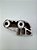 Suporte Alternador Gm Montana 1.4 2015 A 2019 90501225 - Imagem 4
