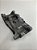 Suporte Alternador Peugeot 206 1.6 8v 9631013280 - Imagem 3